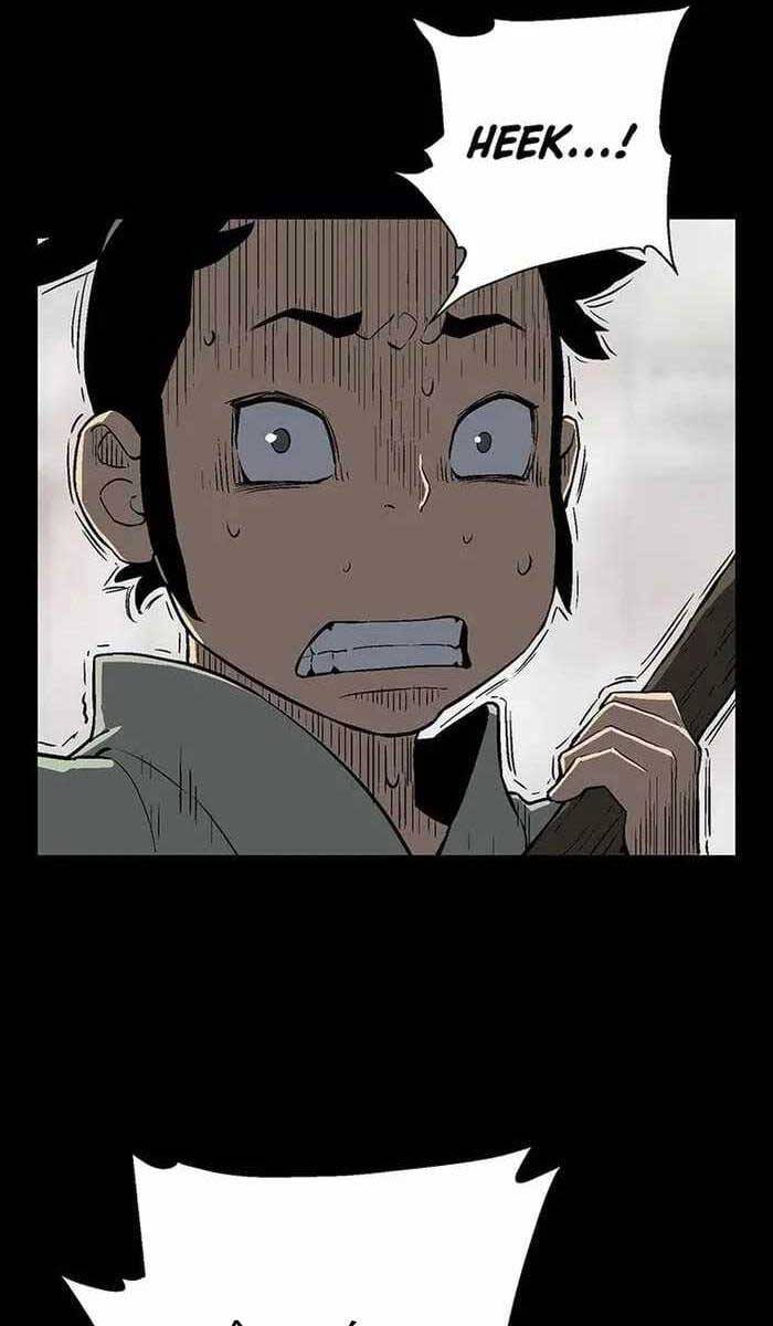 Truyện Tranh Vĩ Linh Kiếm Tiên trang 5