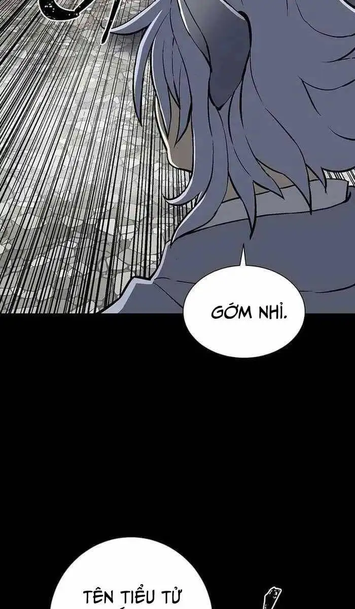 Truyện Tranh Vĩ Linh Kiếm Tiên trang 5