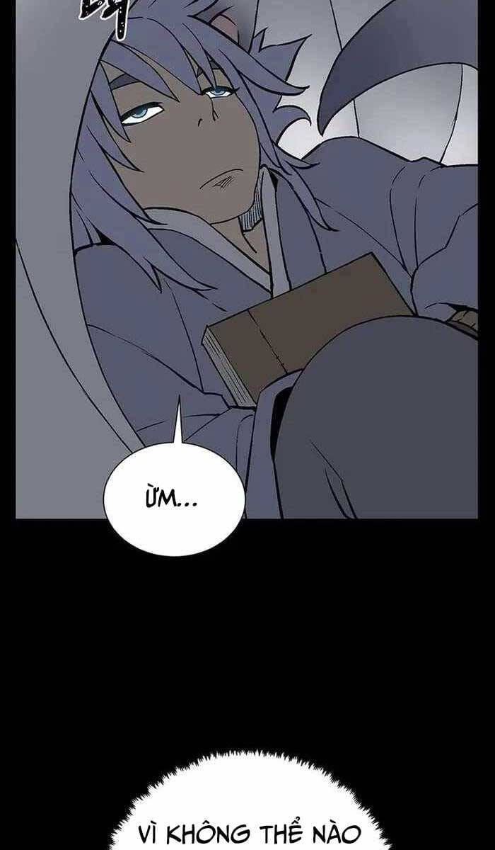 Truyện Tranh Vĩ Linh Kiếm Tiên trang 5