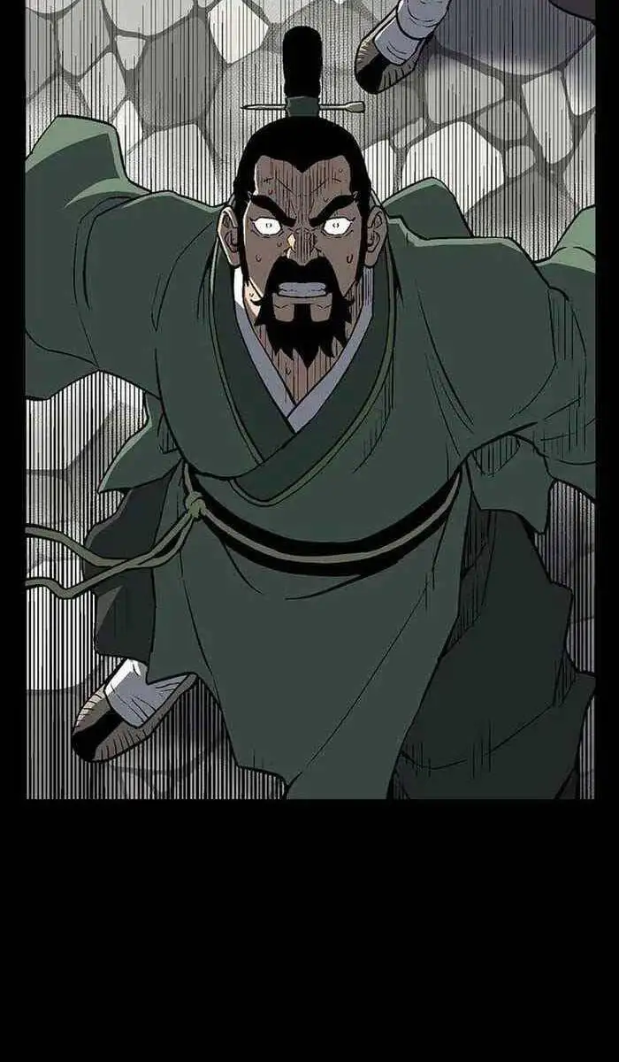 Truyện Tranh Vĩ Linh Kiếm Tiên trang 5