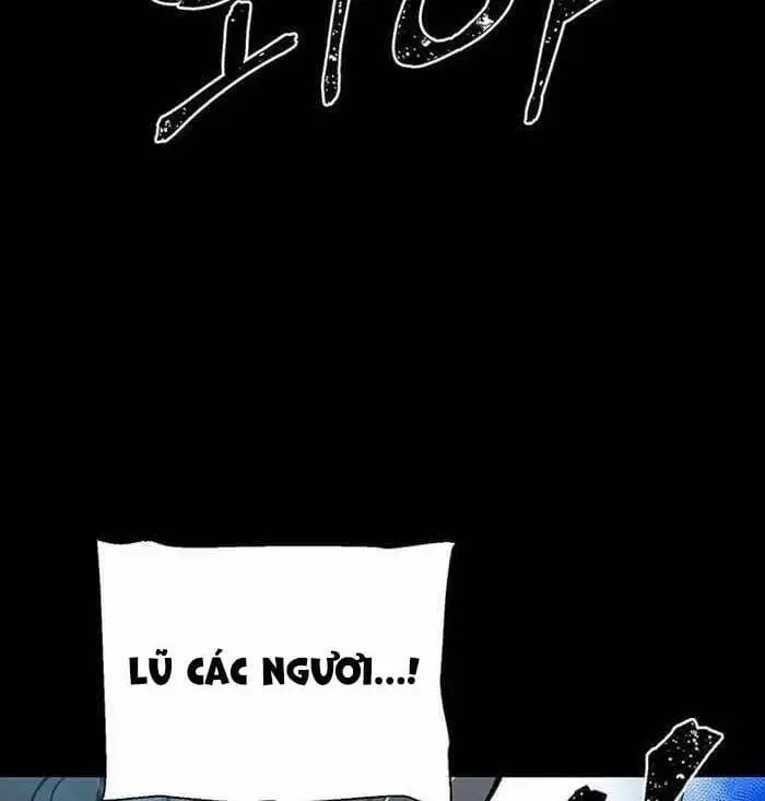 Truyện Tranh Vĩ Linh Kiếm Tiên trang 5