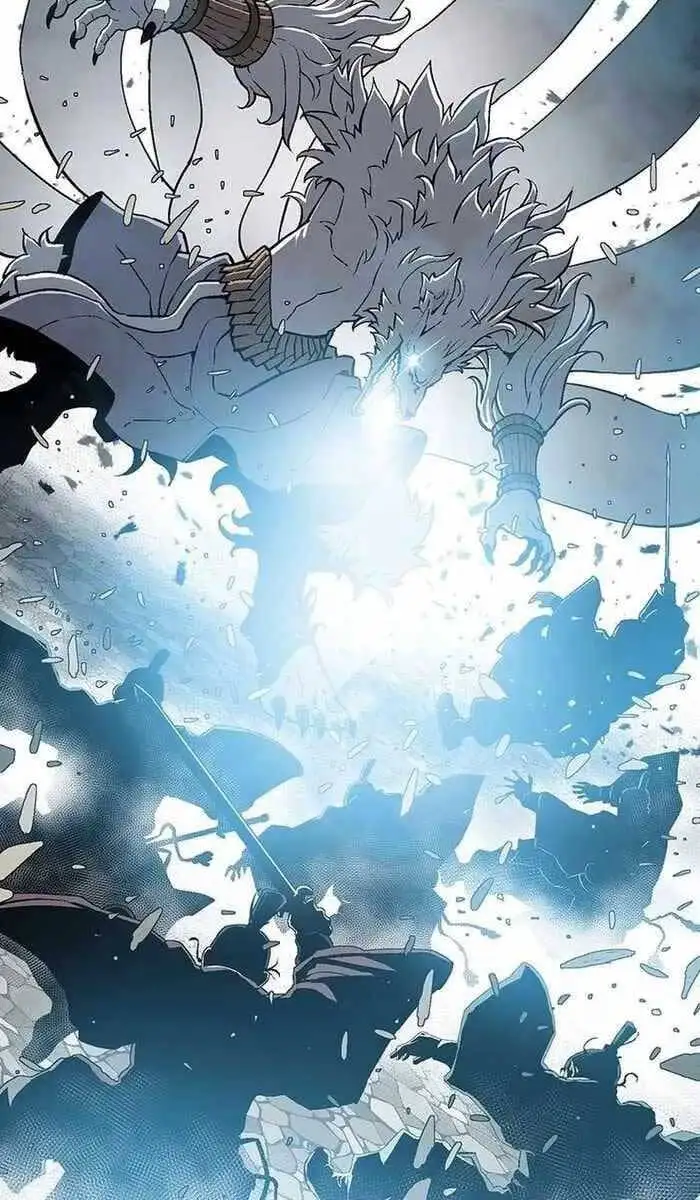 Truyện Tranh Vĩ Linh Kiếm Tiên trang 5