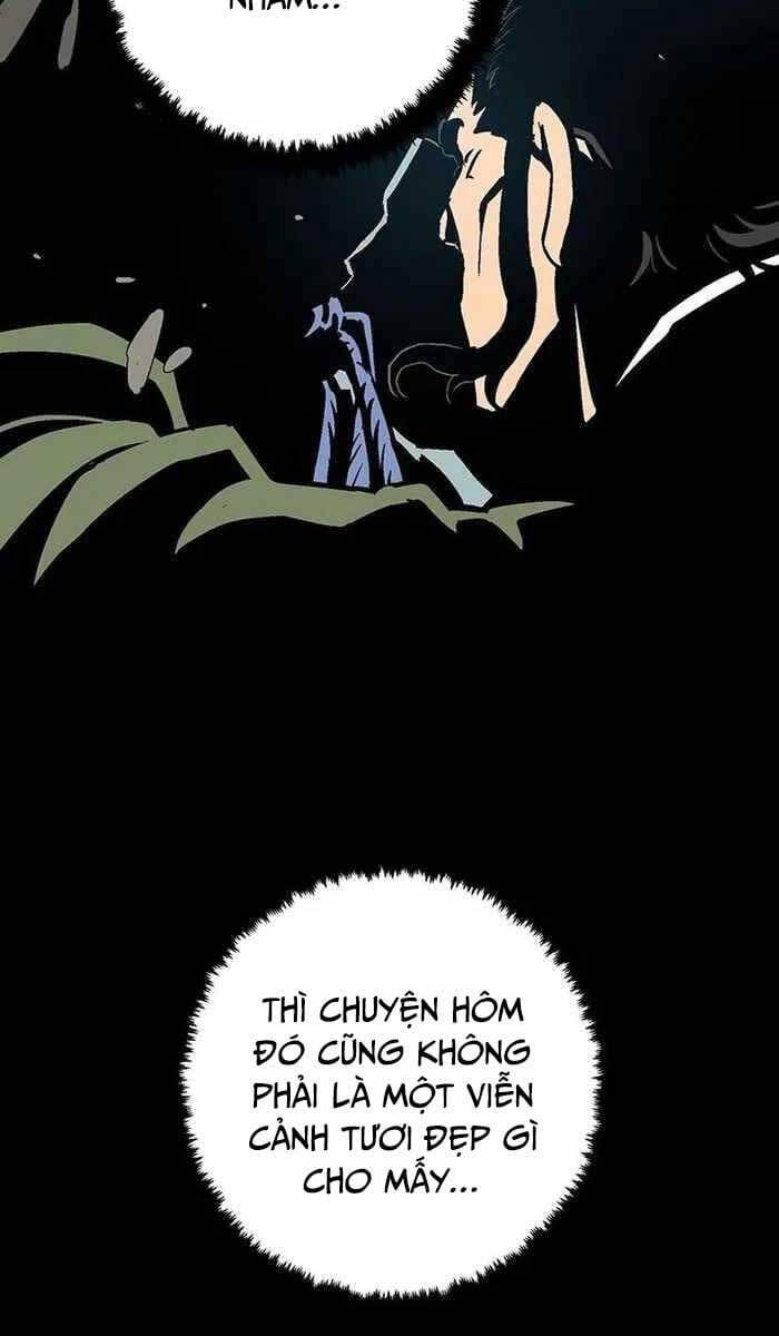 Truyện Tranh Vĩ Linh Kiếm Tiên trang 5