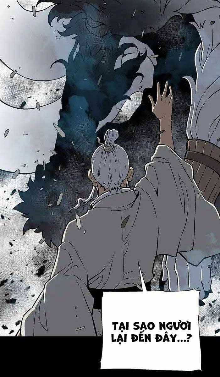 Truyện Tranh Vĩ Linh Kiếm Tiên trang 5