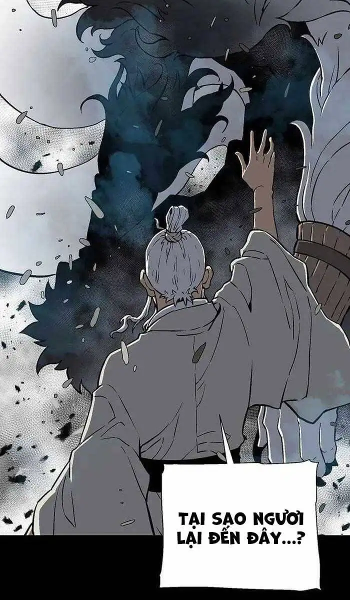 Truyện Tranh Vĩ Linh Kiếm Tiên trang 5