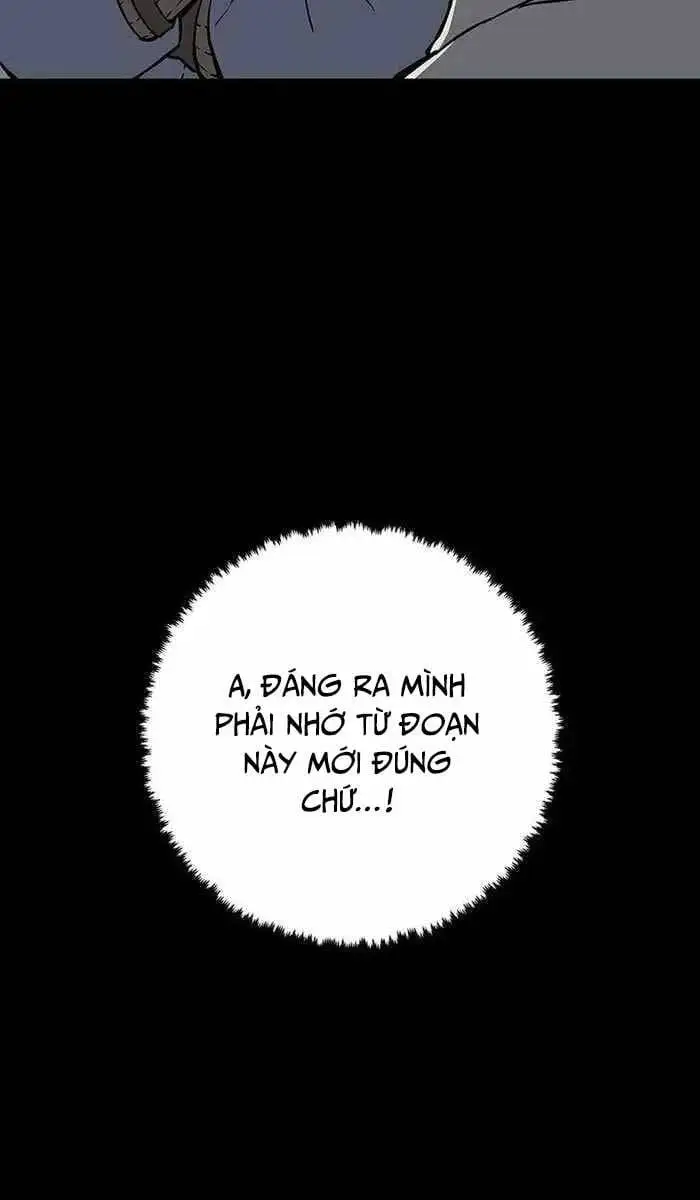 Truyện Tranh Vĩ Linh Kiếm Tiên trang 5