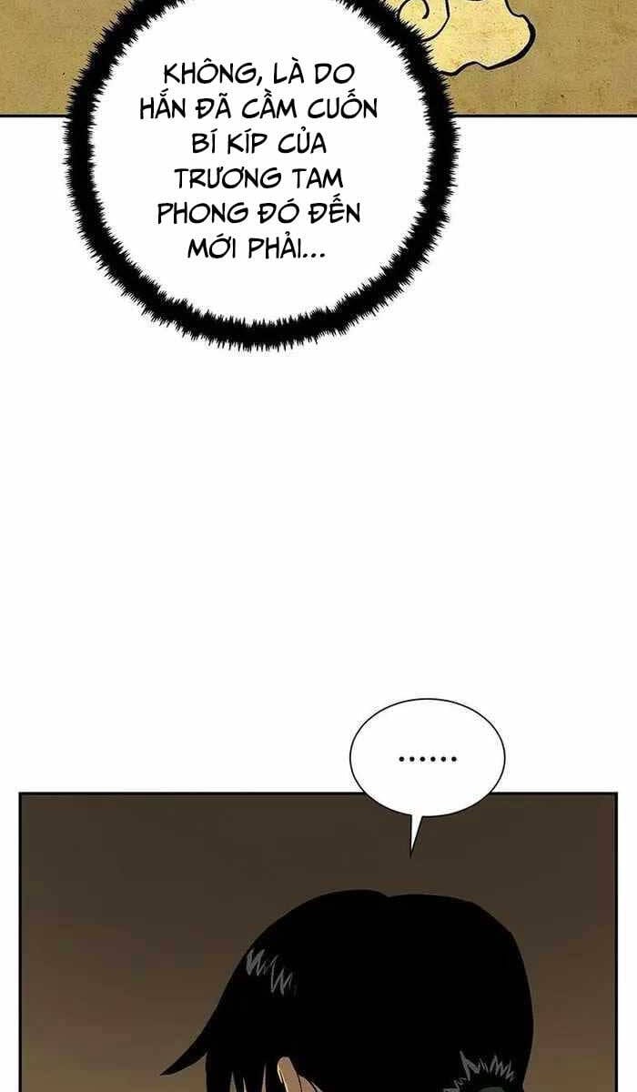 Truyện Tranh Vĩ Linh Kiếm Tiên trang 5