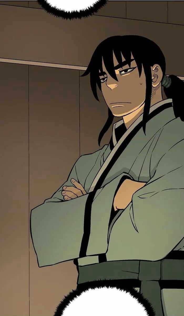 Truyện Tranh Vĩ Linh Kiếm Tiên trang 5