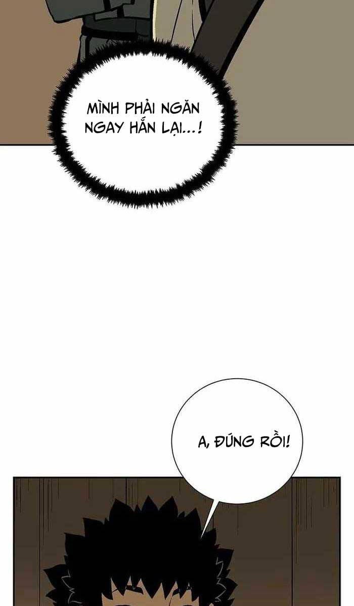 Truyện Tranh Vĩ Linh Kiếm Tiên trang 5