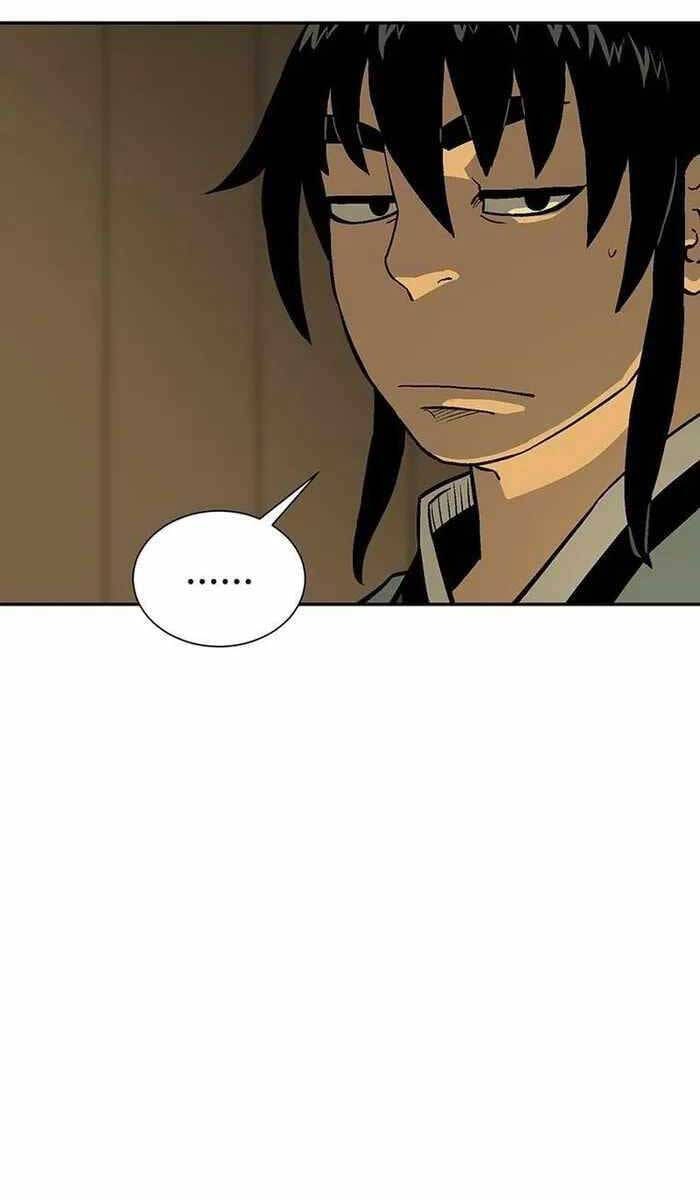 Truyện Tranh Vĩ Linh Kiếm Tiên trang 5