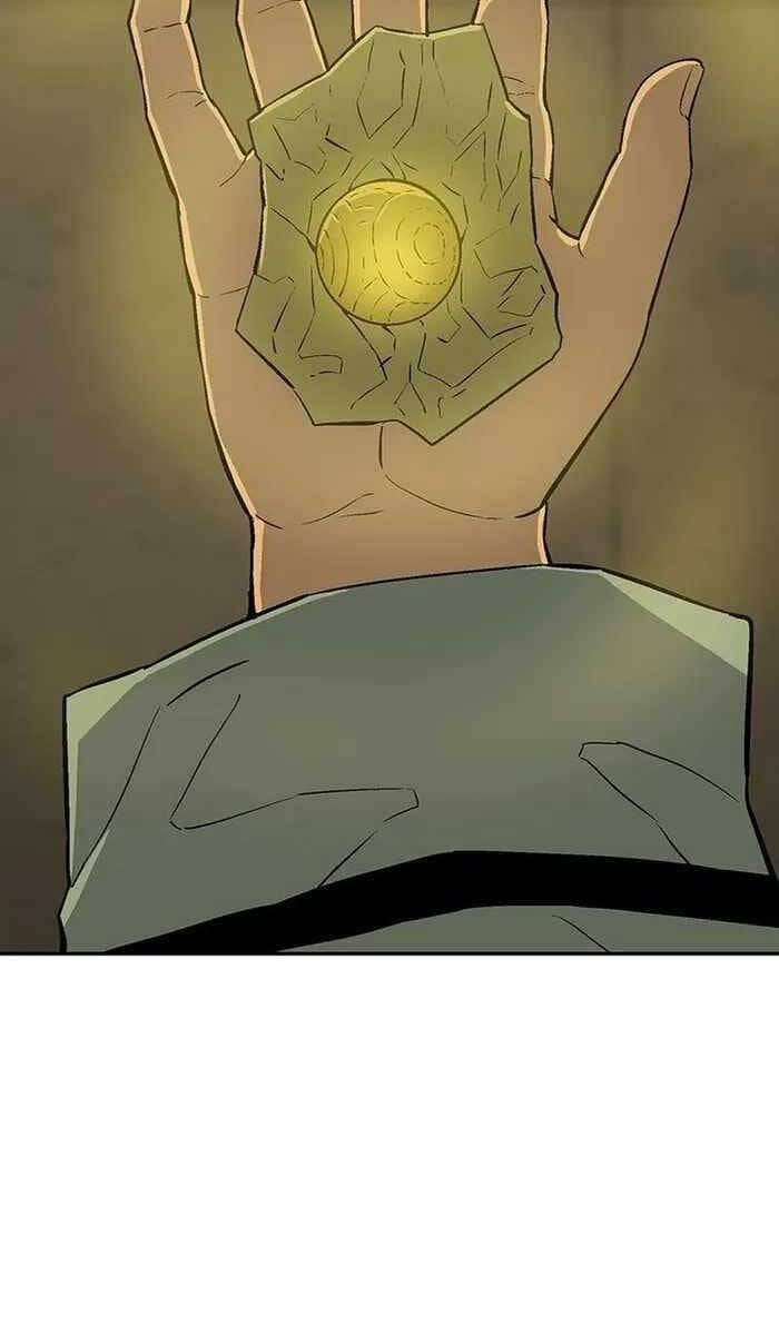 Truyện Tranh Vĩ Linh Kiếm Tiên trang 5