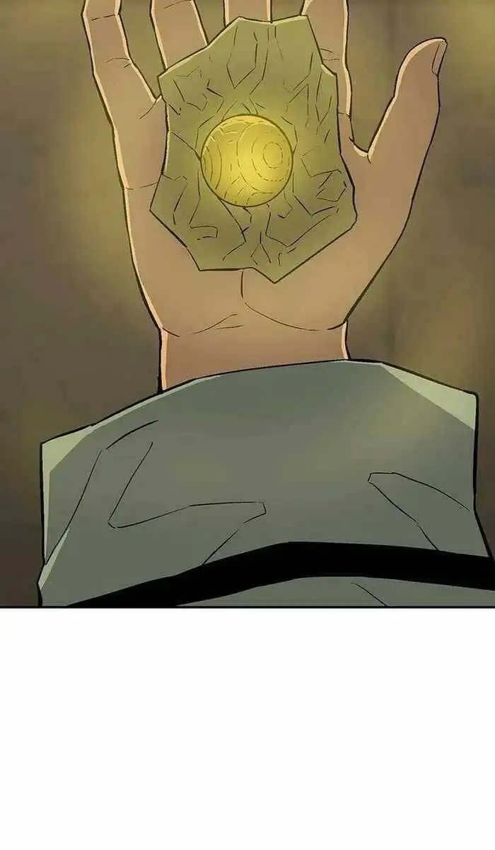 Truyện Tranh Vĩ Linh Kiếm Tiên trang 5