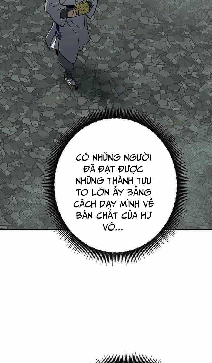 Truyện Tranh Vĩ Linh Kiếm Tiên trang 5