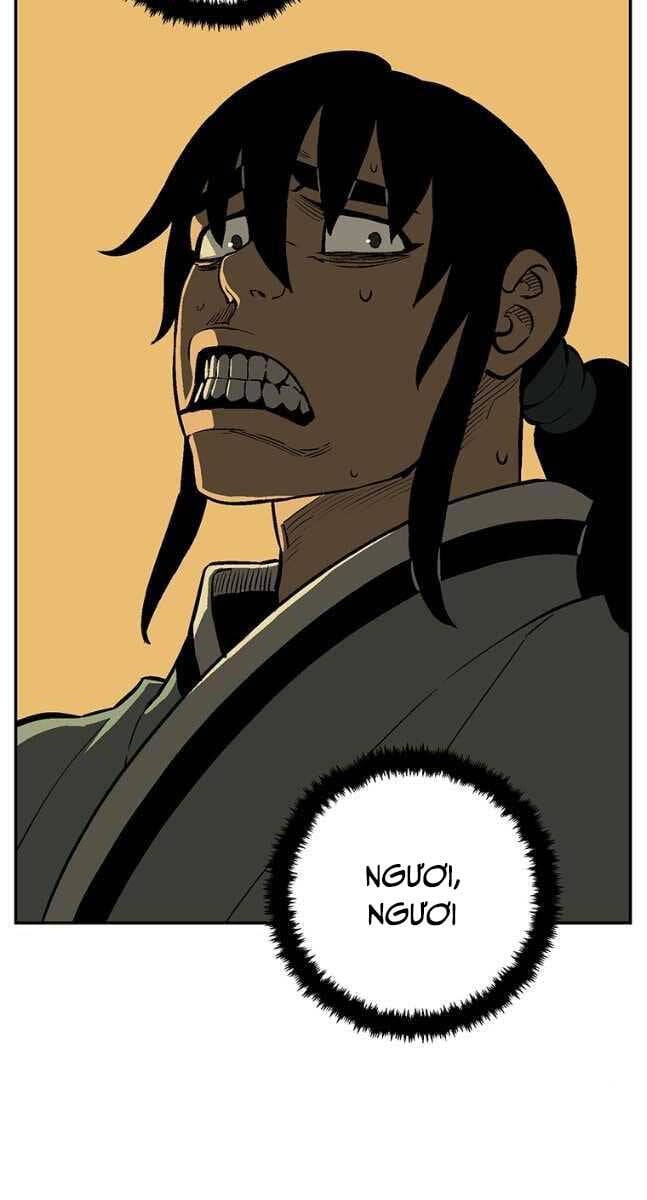 Truyện Tranh Vĩ Linh Kiếm Tiên trang 5