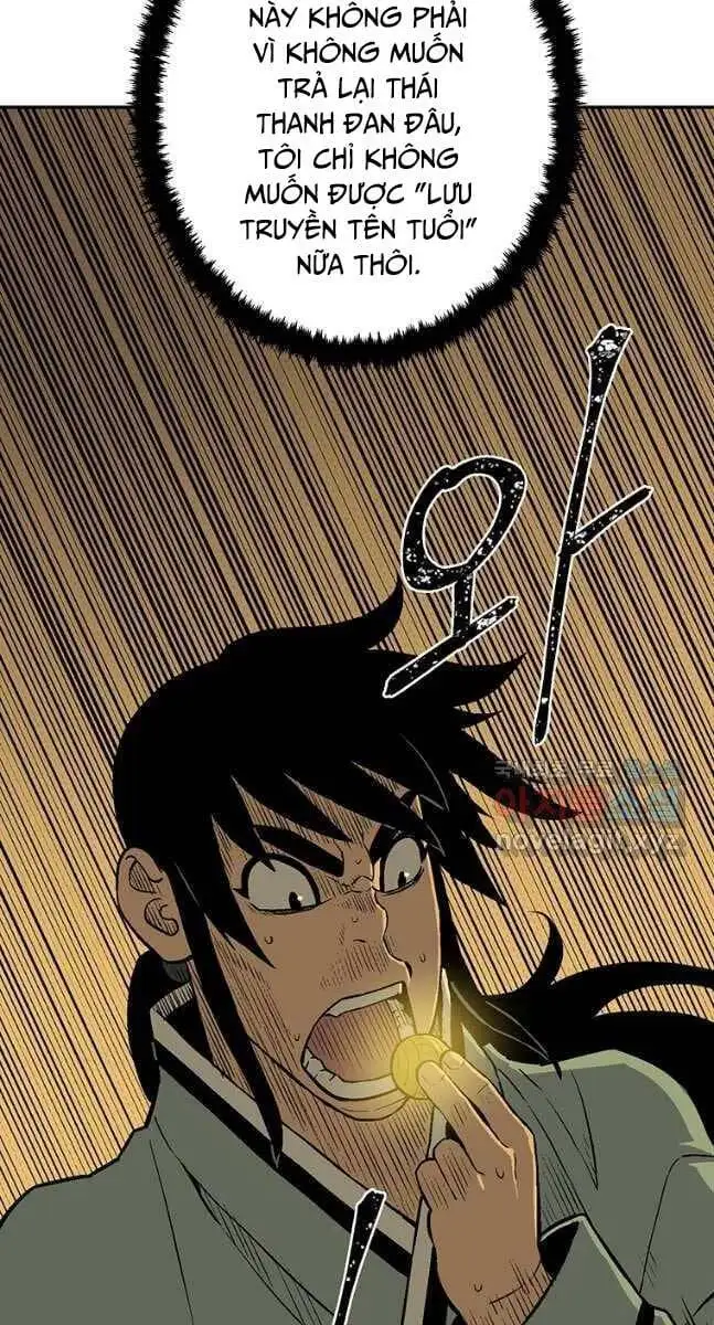 Truyện Tranh Vĩ Linh Kiếm Tiên trang 5