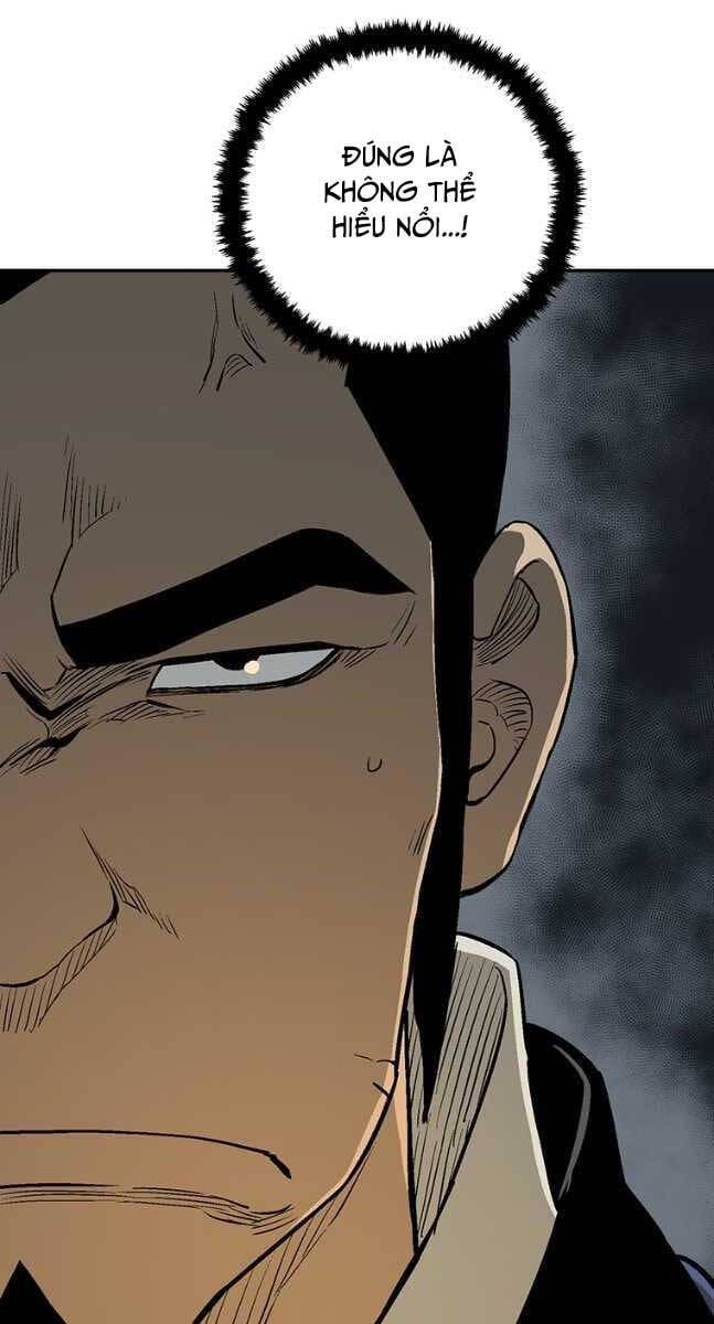 Truyện Tranh Vĩ Linh Kiếm Tiên trang 5