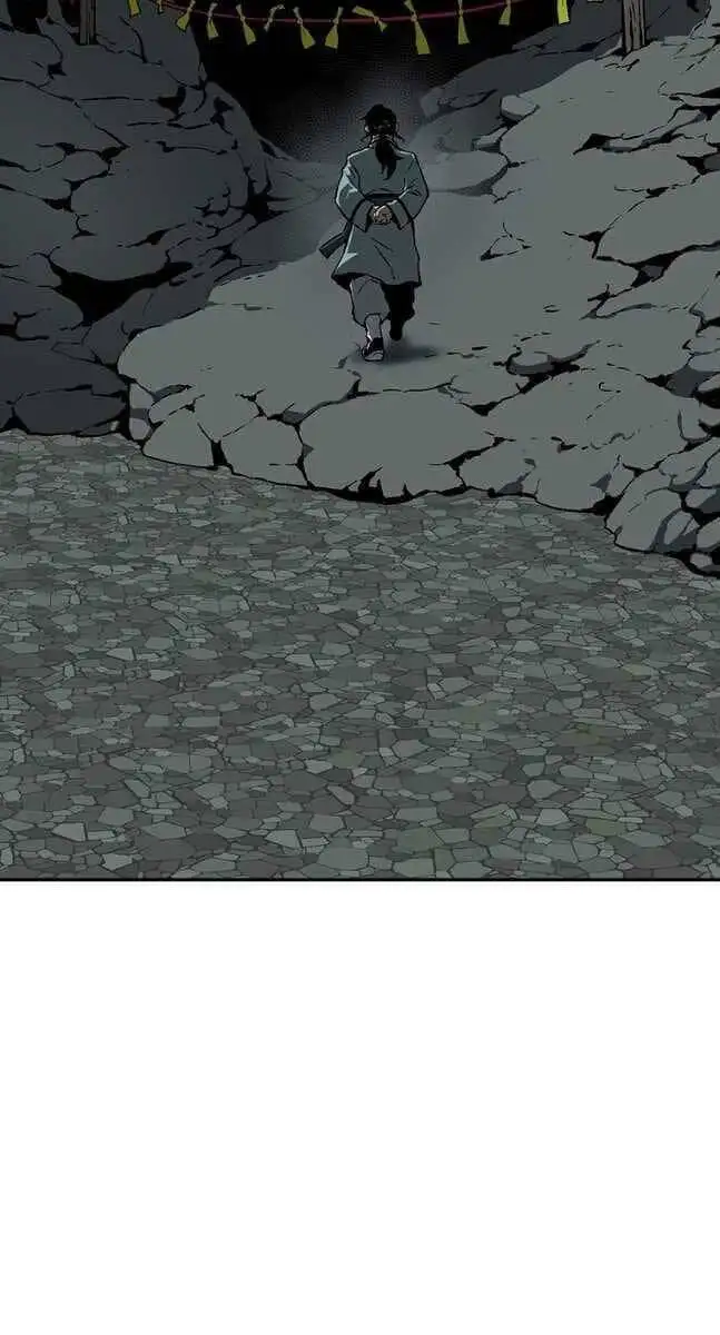 Truyện Tranh Vĩ Linh Kiếm Tiên trang 5