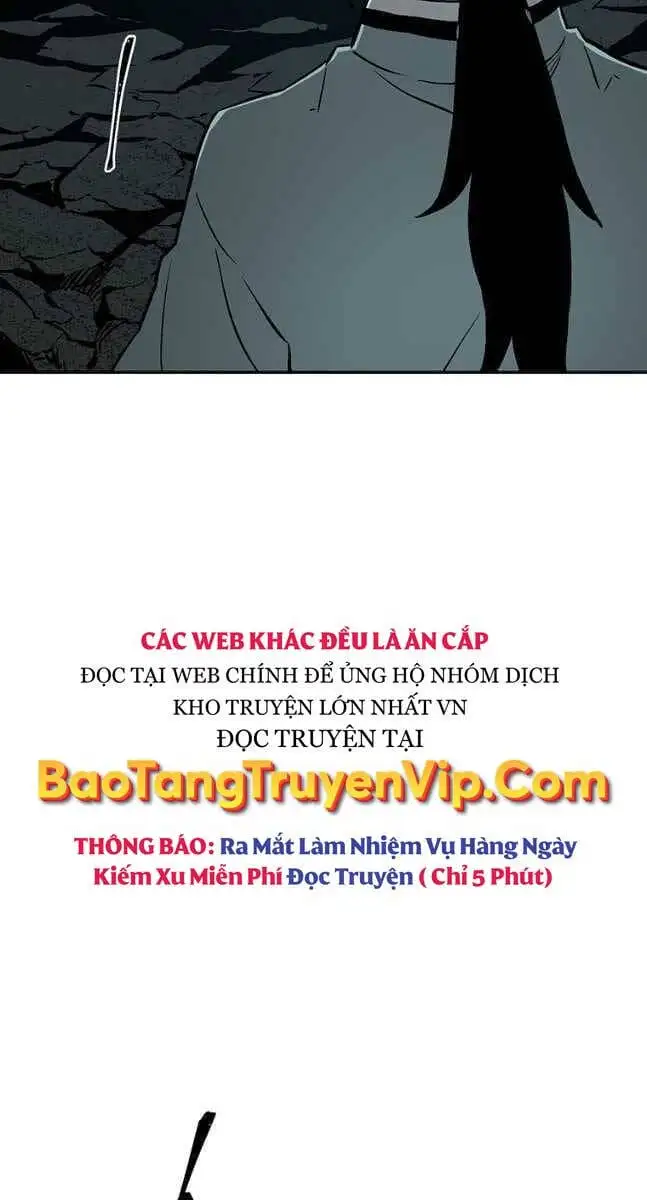 Truyện Tranh Vĩ Linh Kiếm Tiên trang 5