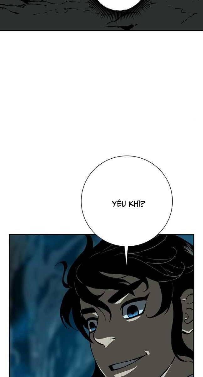 Truyện Tranh Vĩ Linh Kiếm Tiên trang 5