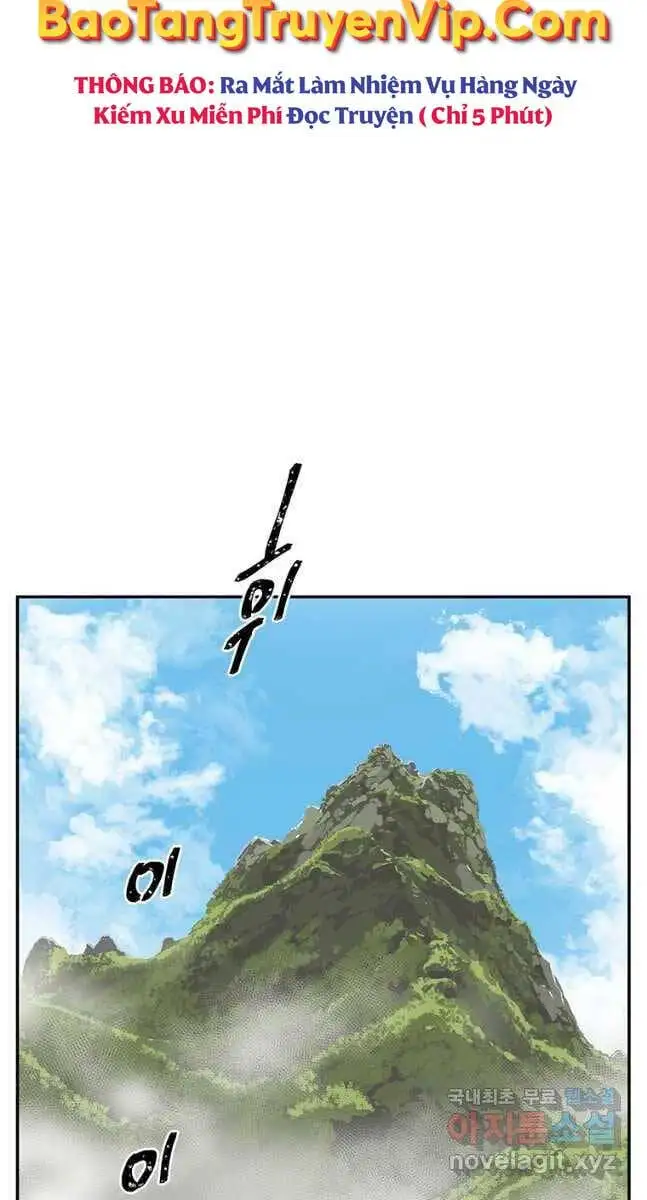 Truyện Tranh Vĩ Linh Kiếm Tiên trang 5