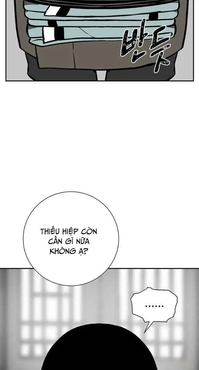 Truyện Tranh Vĩ Linh Kiếm Tiên trang 5