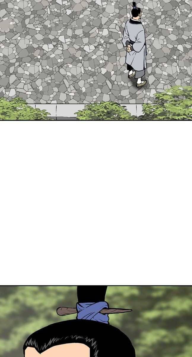 Truyện Tranh Vĩ Linh Kiếm Tiên trang 5