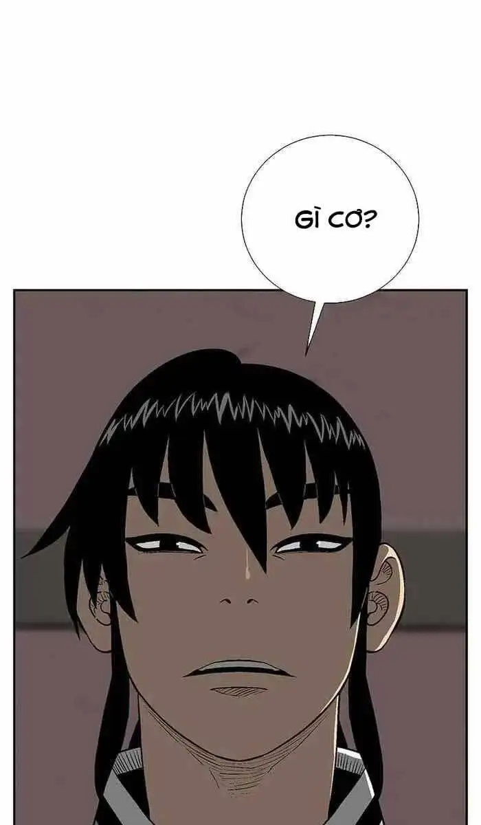 Truyện Tranh Vĩ Linh Kiếm Tiên trang 5