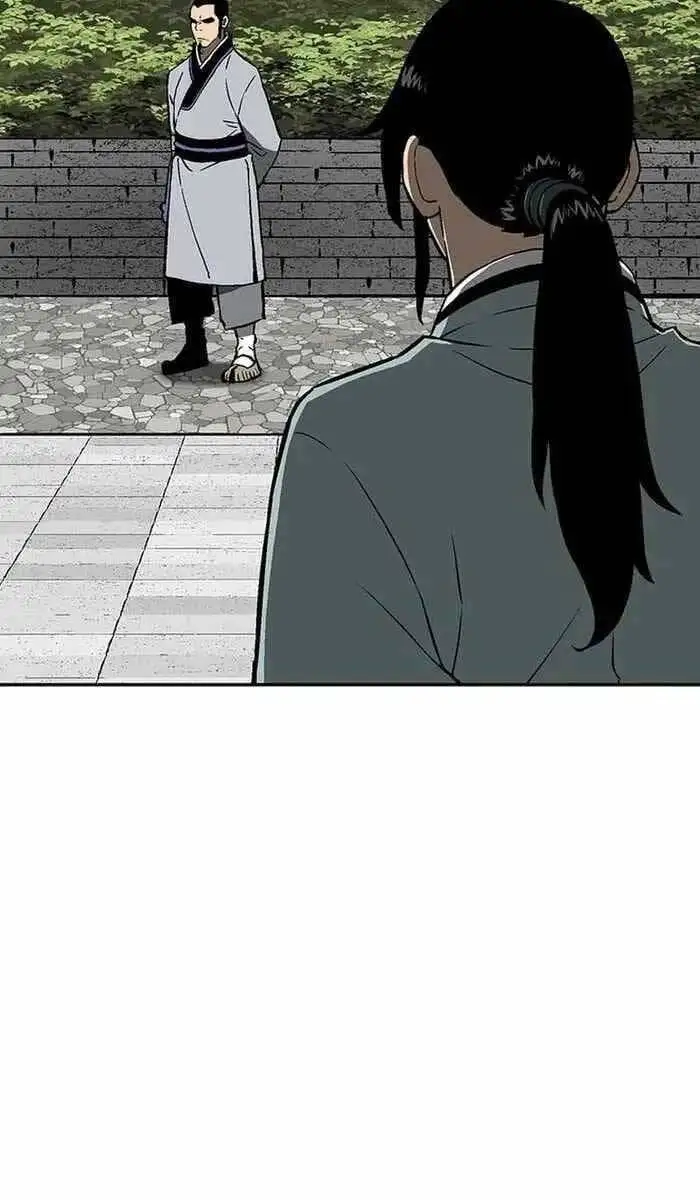 Truyện Tranh Vĩ Linh Kiếm Tiên trang 5