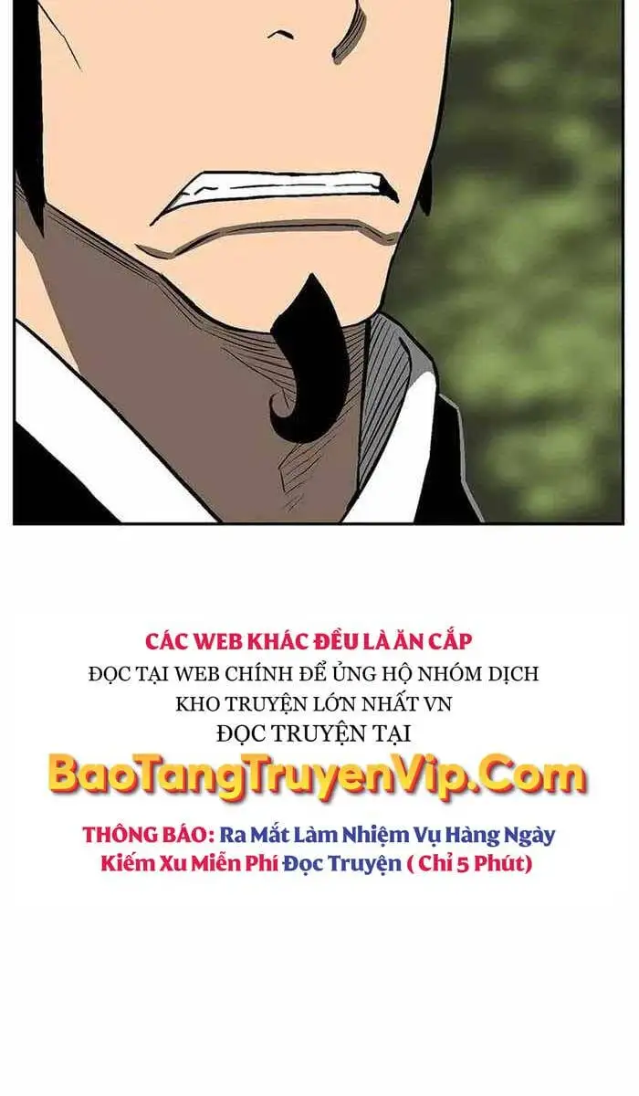 Truyện Tranh Vĩ Linh Kiếm Tiên trang 5