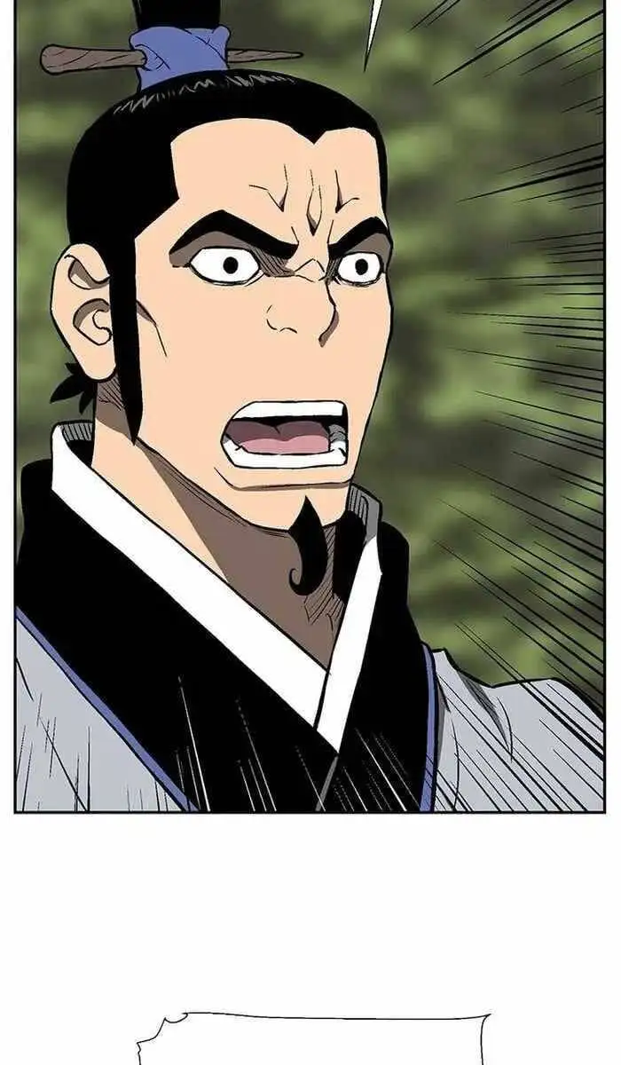 Truyện Tranh Vĩ Linh Kiếm Tiên trang 5