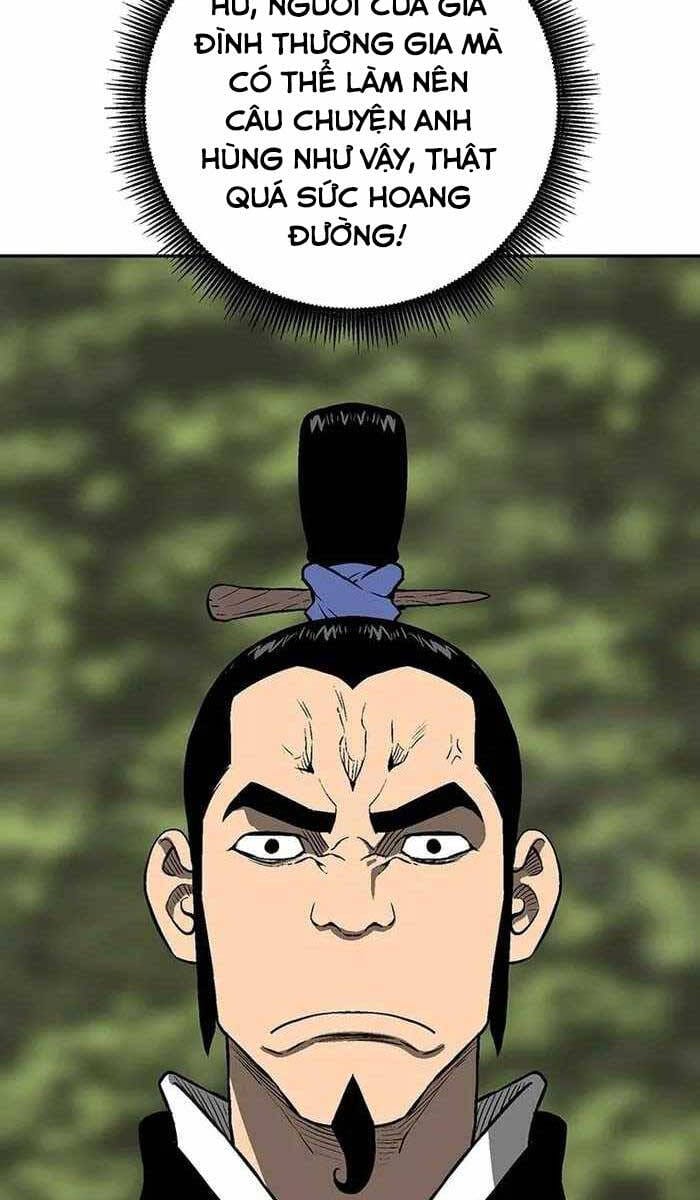 Truyện Tranh Vĩ Linh Kiếm Tiên trang 5