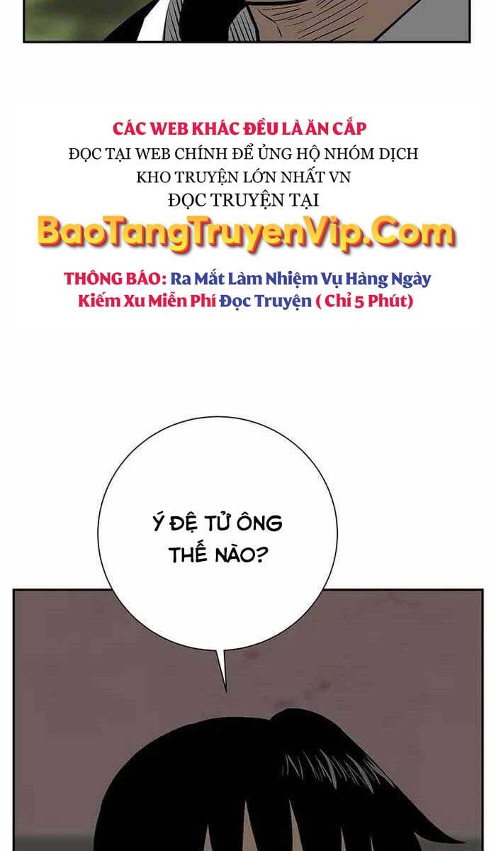 Truyện Tranh Vĩ Linh Kiếm Tiên trang 5