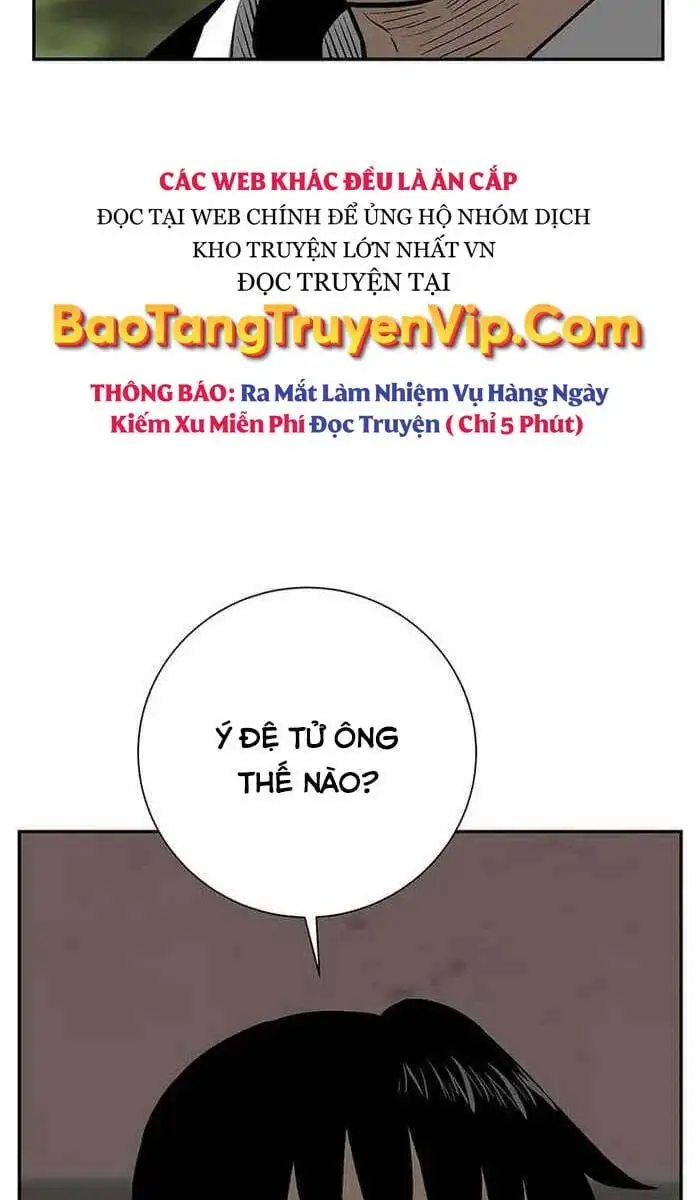 Truyện Tranh Vĩ Linh Kiếm Tiên trang 5