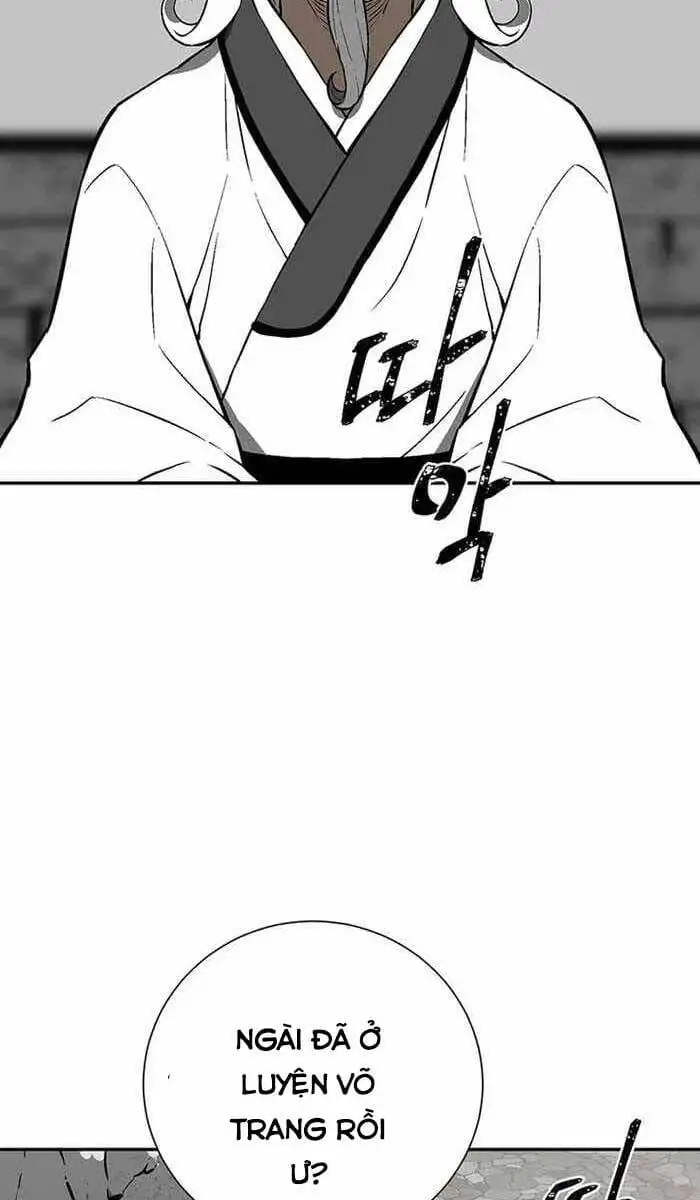 Truyện Tranh Vĩ Linh Kiếm Tiên trang 5