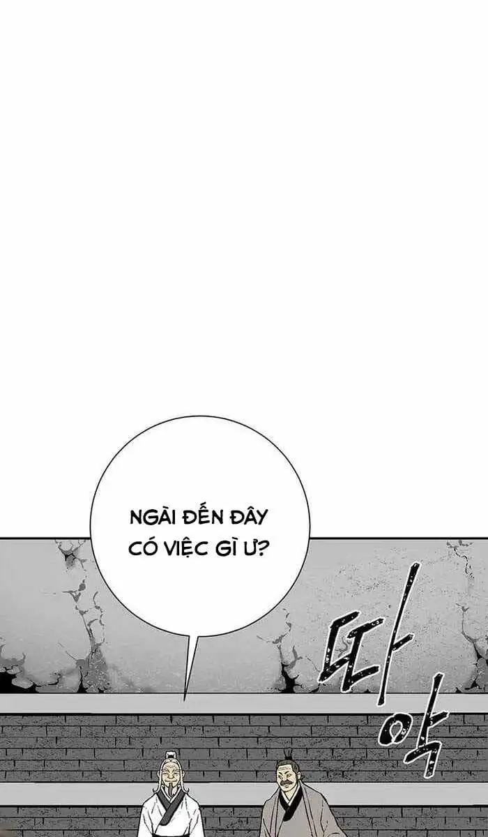 Truyện Tranh Vĩ Linh Kiếm Tiên trang 5