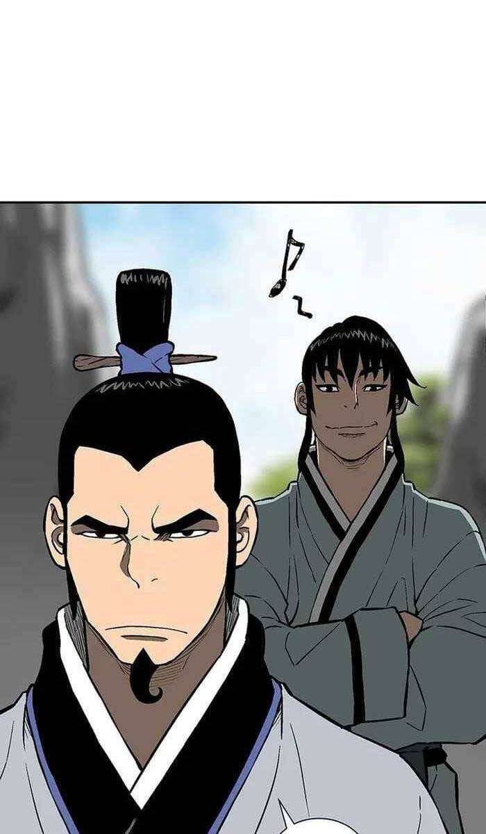 Truyện Tranh Vĩ Linh Kiếm Tiên trang 5