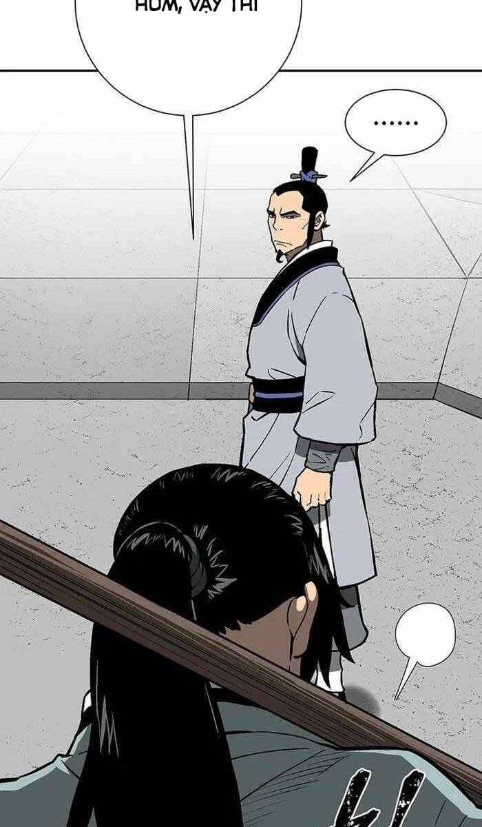 Truyện Tranh Vĩ Linh Kiếm Tiên trang 5