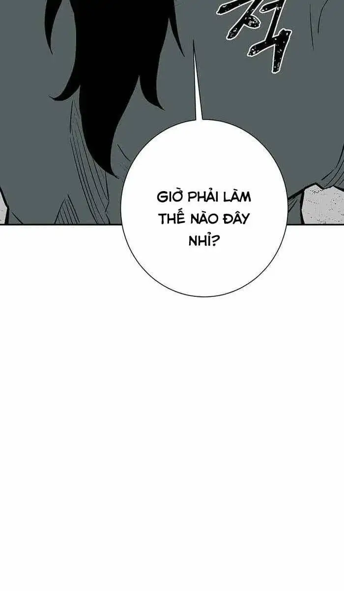 Truyện Tranh Vĩ Linh Kiếm Tiên trang 5