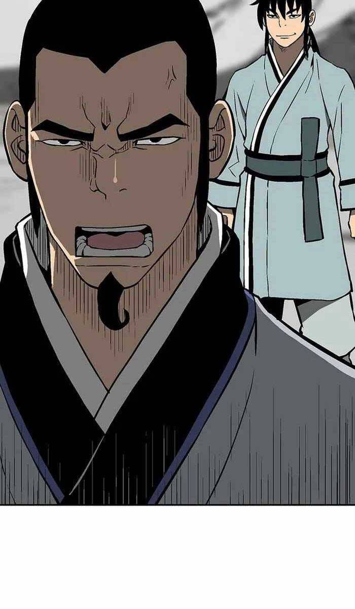 Truyện Tranh Vĩ Linh Kiếm Tiên trang 5