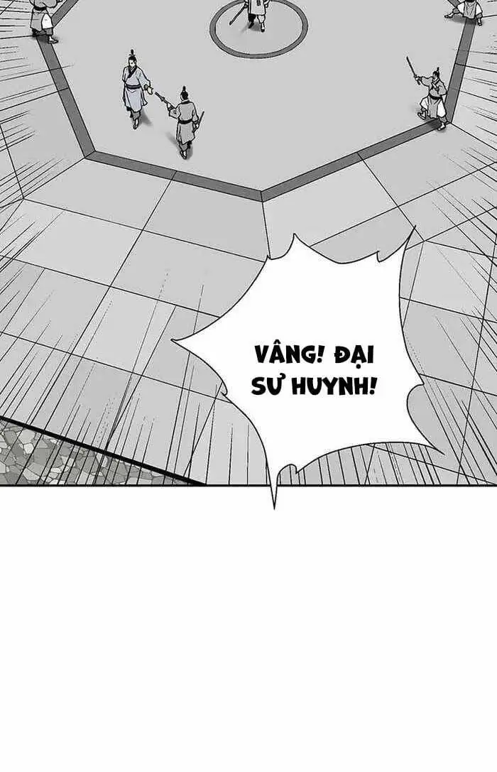 Truyện Tranh Vĩ Linh Kiếm Tiên trang 5