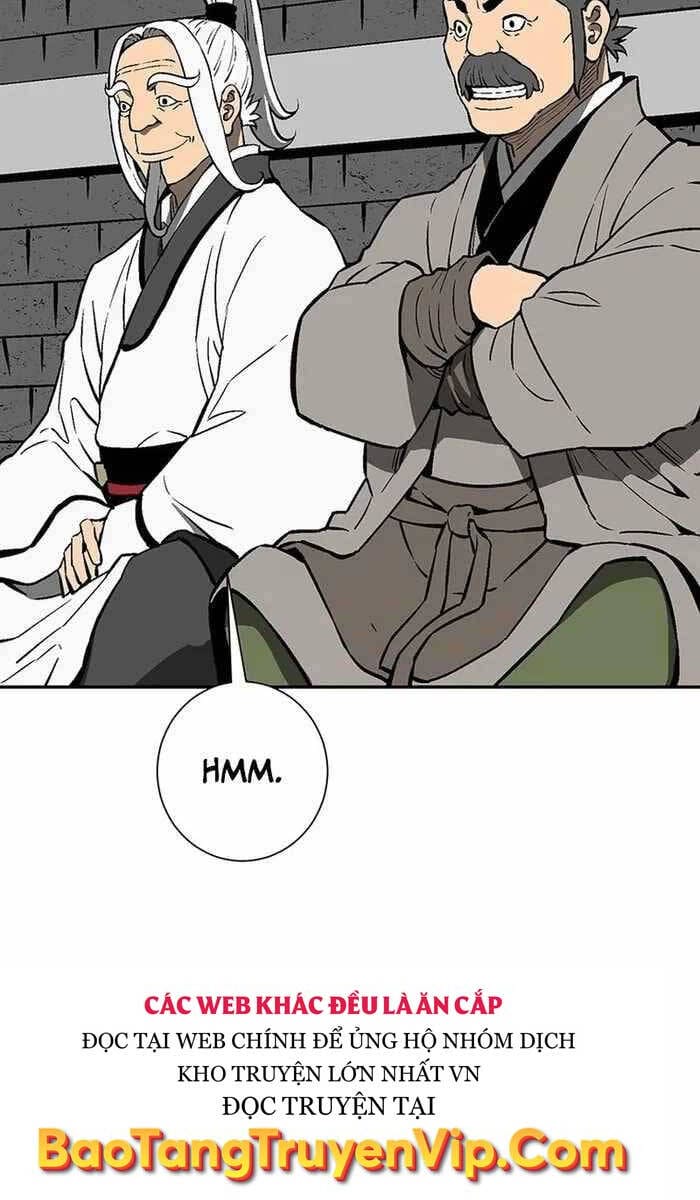 Truyện Tranh Vĩ Linh Kiếm Tiên trang 5