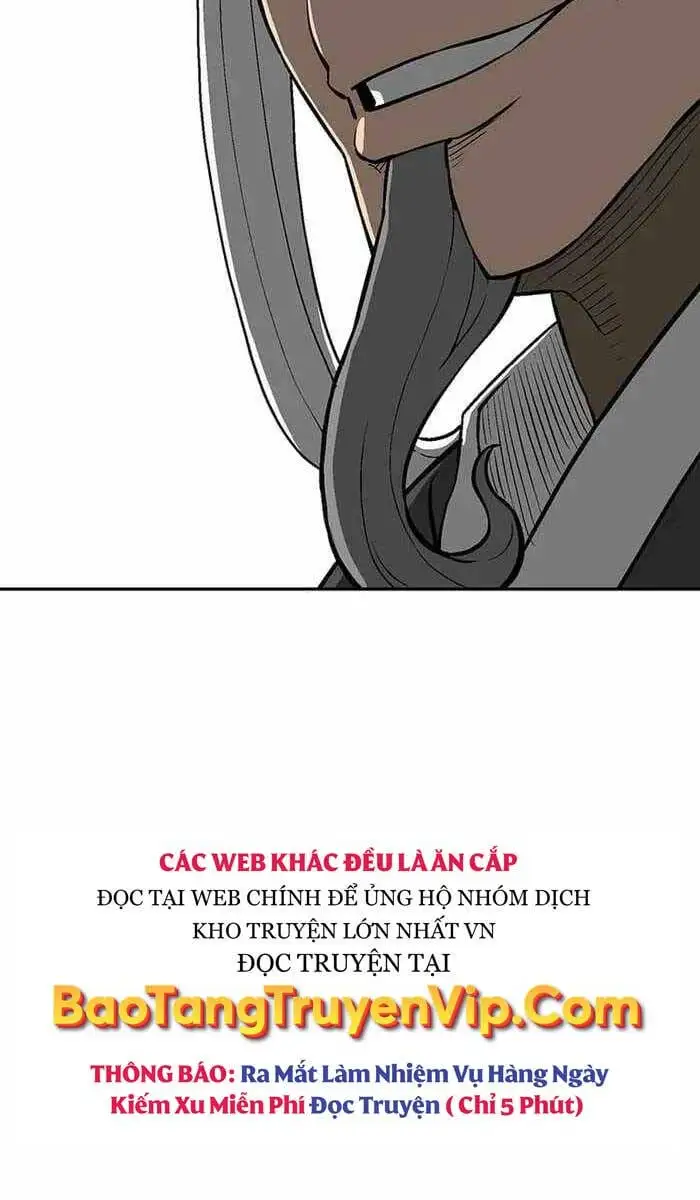 Truyện Tranh Vĩ Linh Kiếm Tiên trang 5