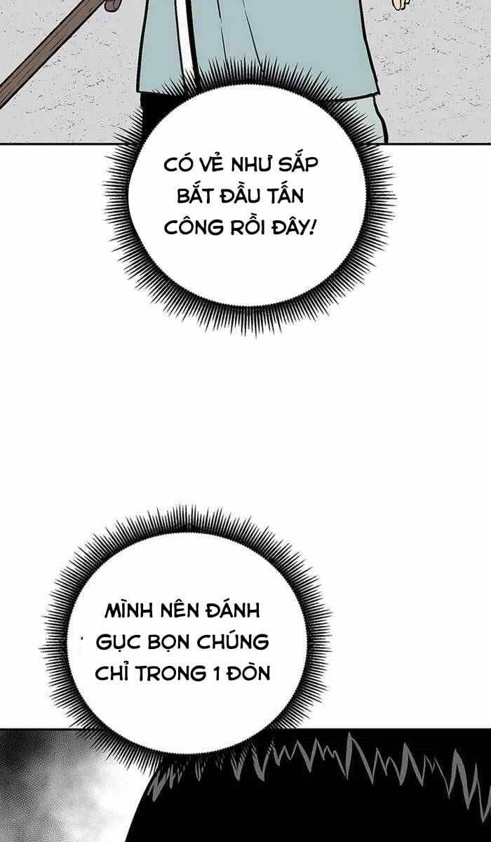 Truyện Tranh Vĩ Linh Kiếm Tiên trang 5