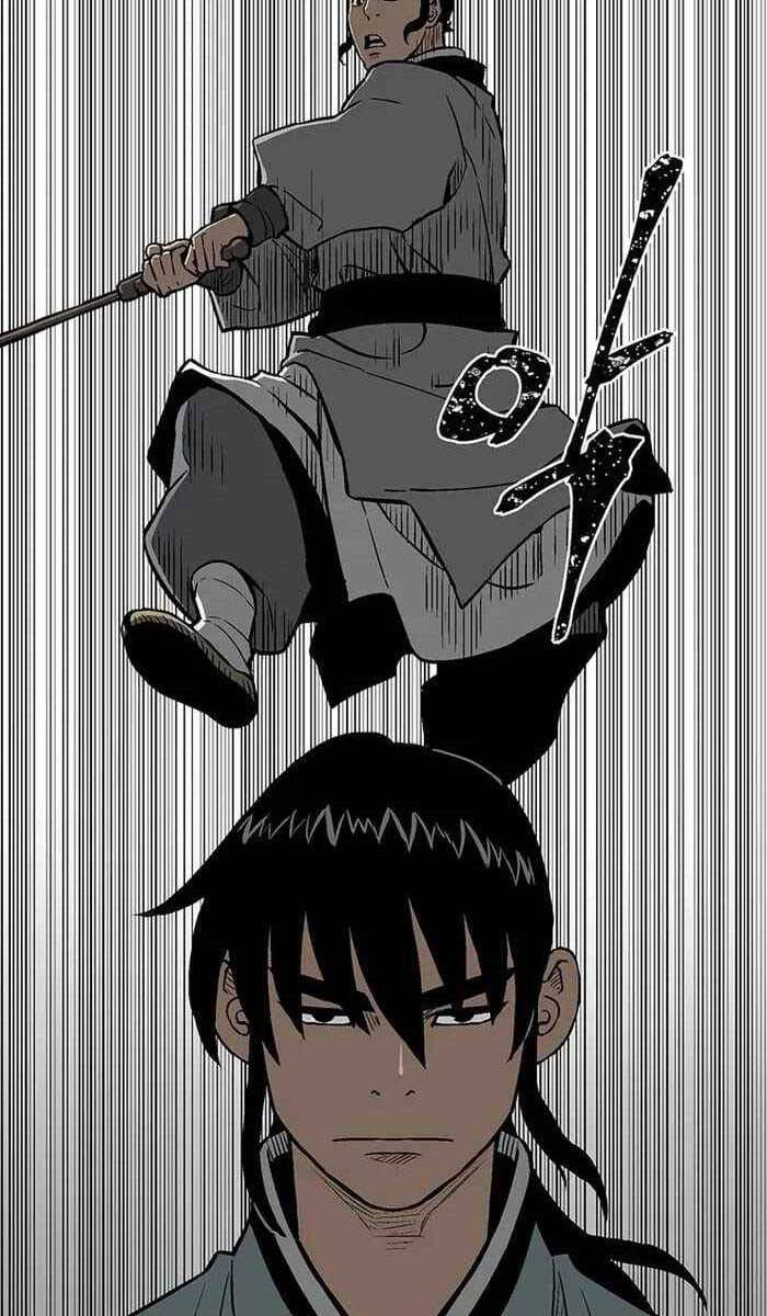 Truyện Tranh Vĩ Linh Kiếm Tiên trang 5