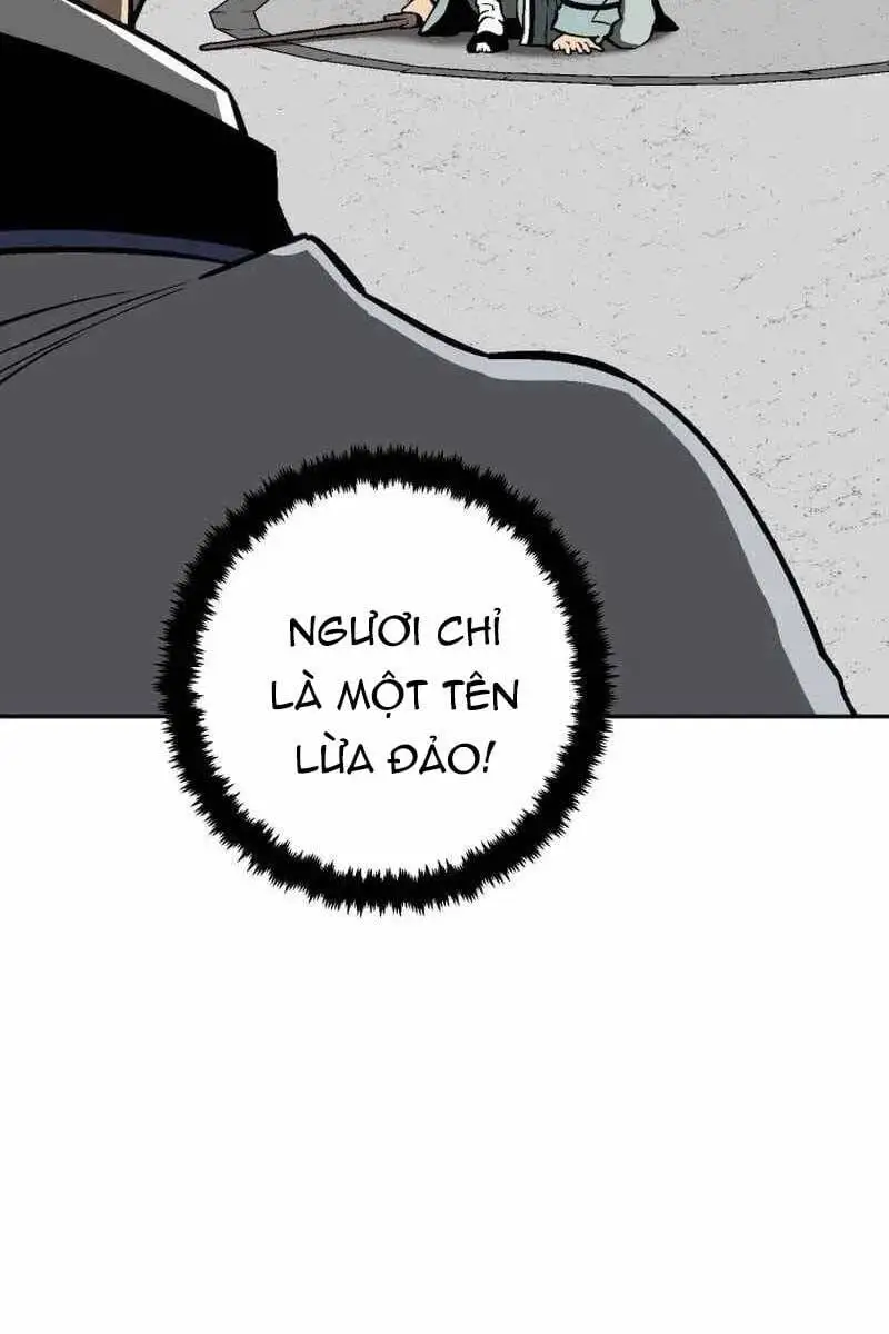 Truyện Tranh Vĩ Linh Kiếm Tiên trang 5