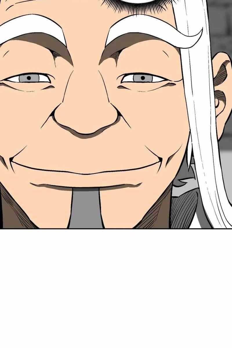 Truyện Tranh Vĩ Linh Kiếm Tiên trang 5