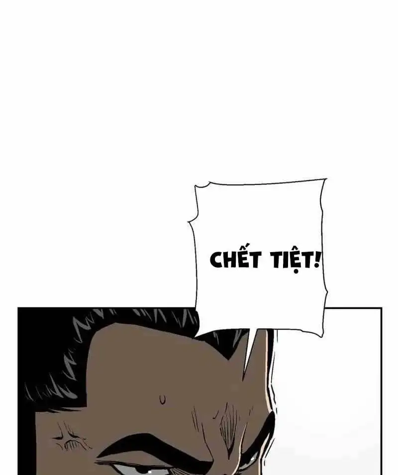 Truyện Tranh Vĩ Linh Kiếm Tiên trang 5