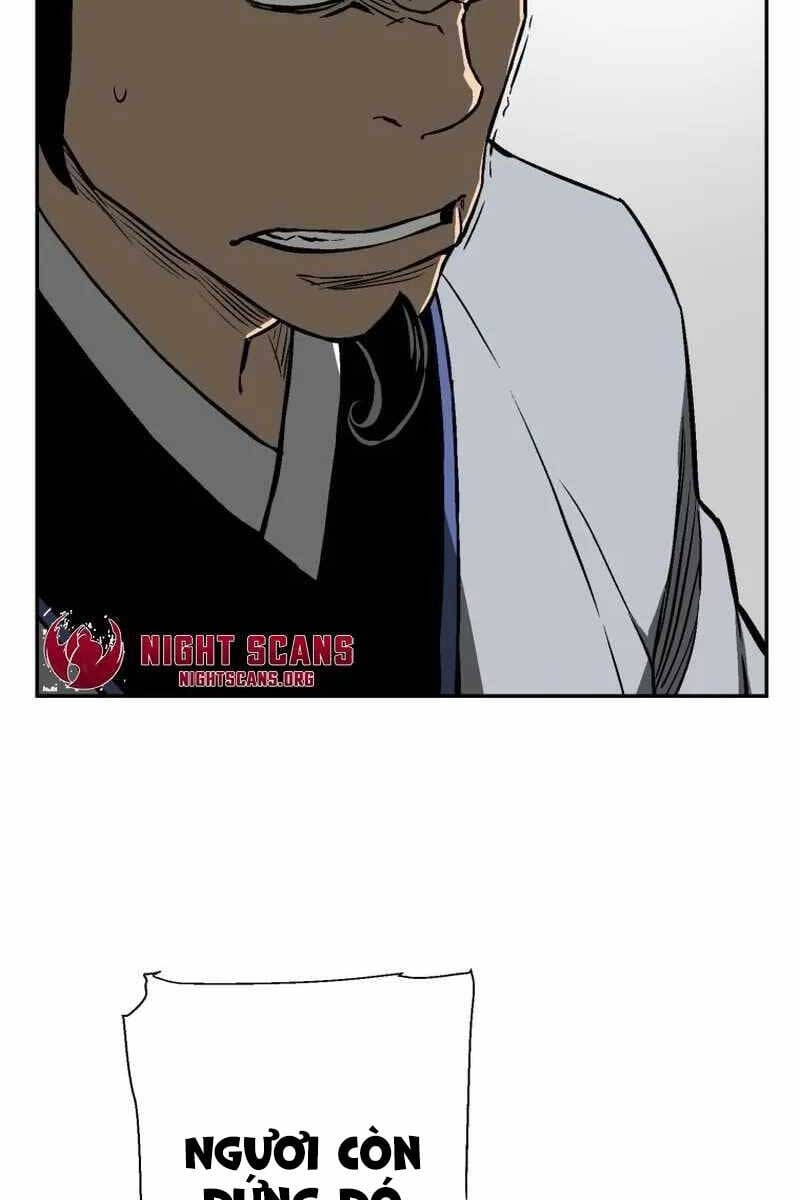 Truyện Tranh Vĩ Linh Kiếm Tiên trang 5