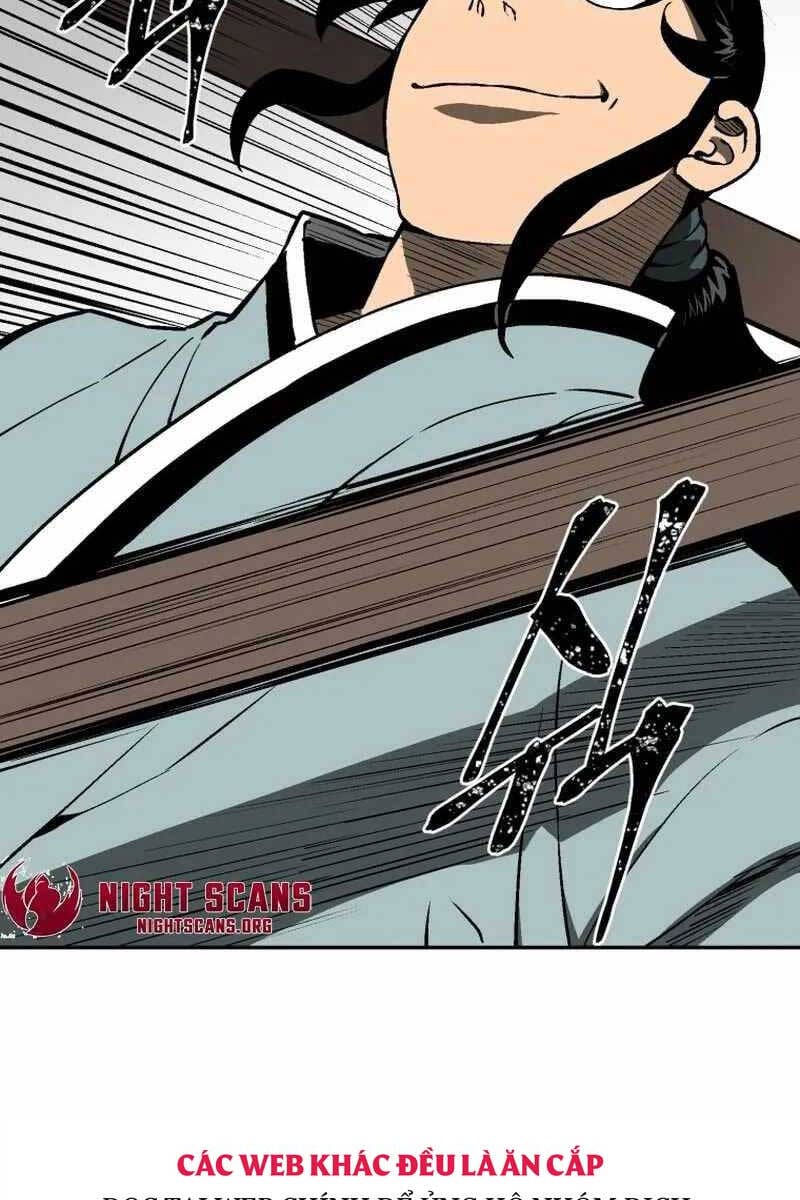 Truyện Tranh Vĩ Linh Kiếm Tiên trang 5