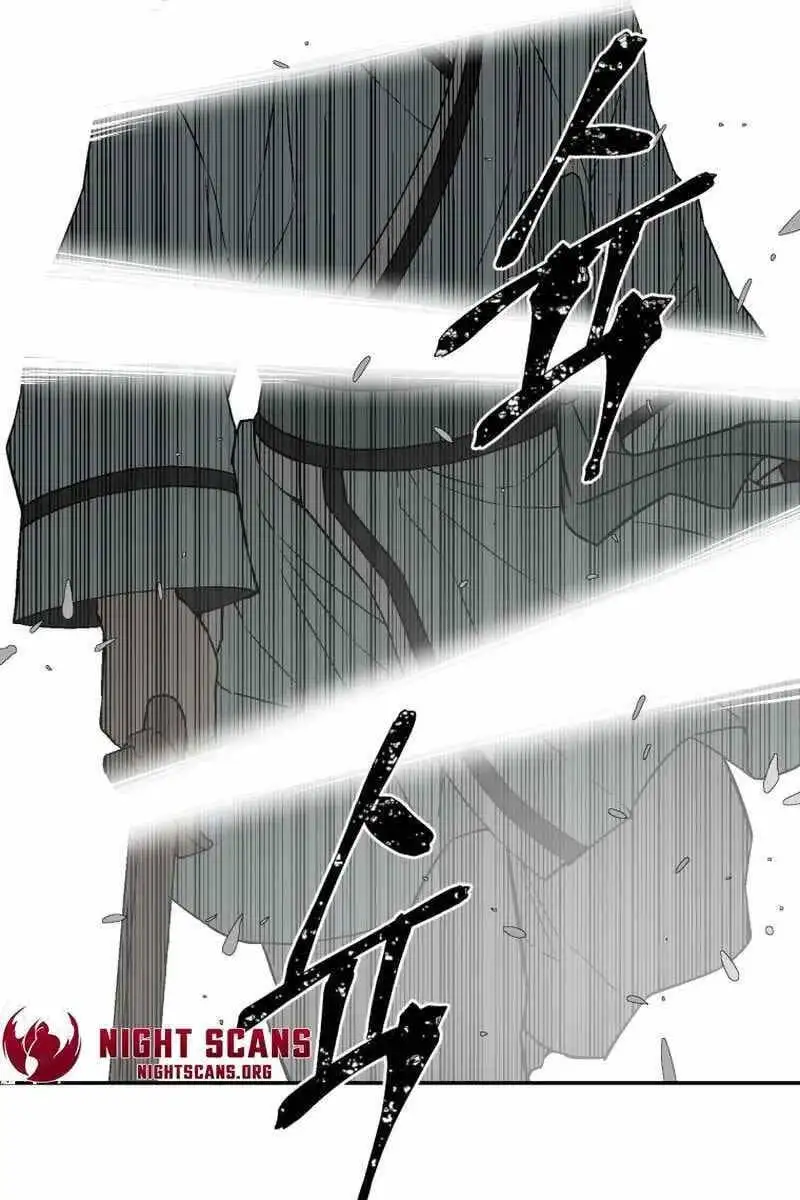 Truyện Tranh Vĩ Linh Kiếm Tiên trang 5